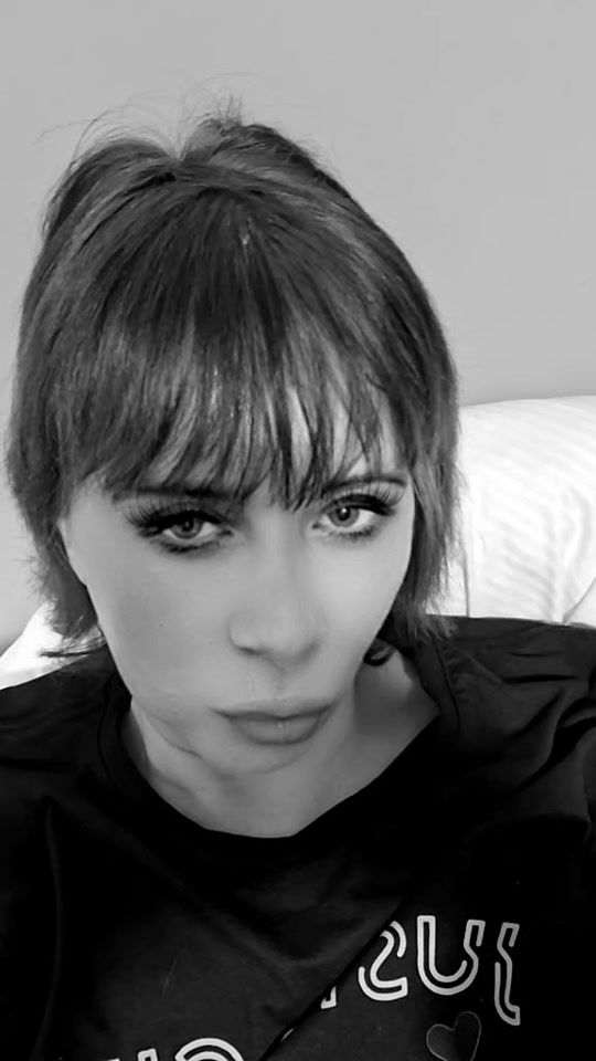 TikTok video thumbnail by hanasabrinajk7