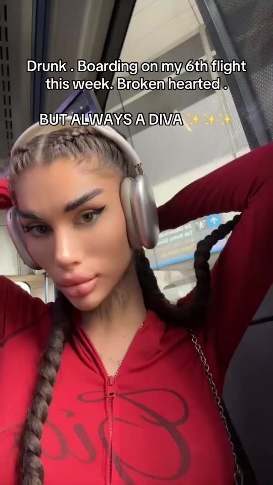 TikTok video thumbnail by vetembia