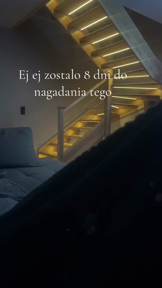 TikTok video thumbnail by ____.tosia.__