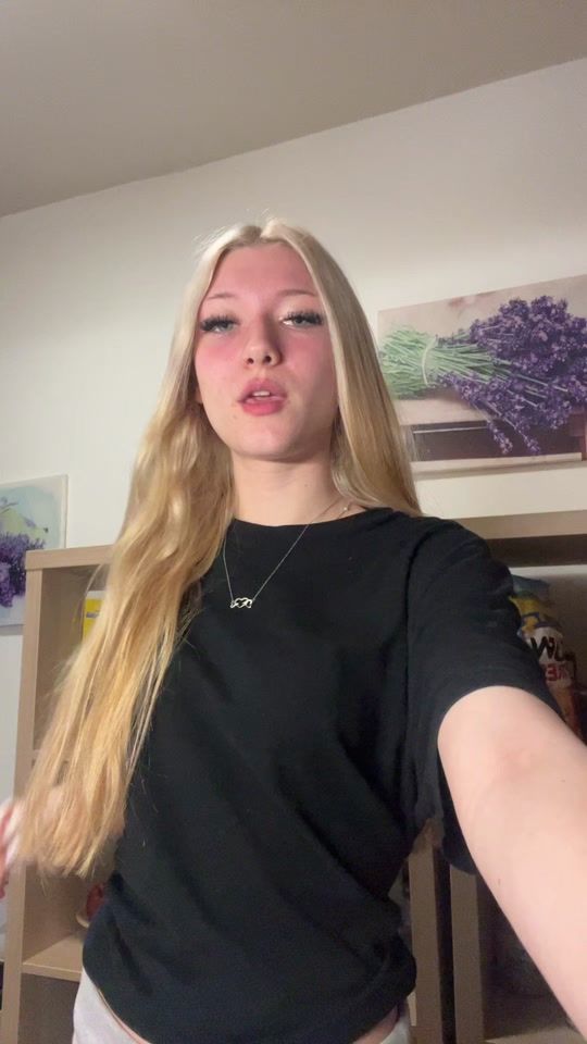 TikTok video thumbnail by sarcis_.br