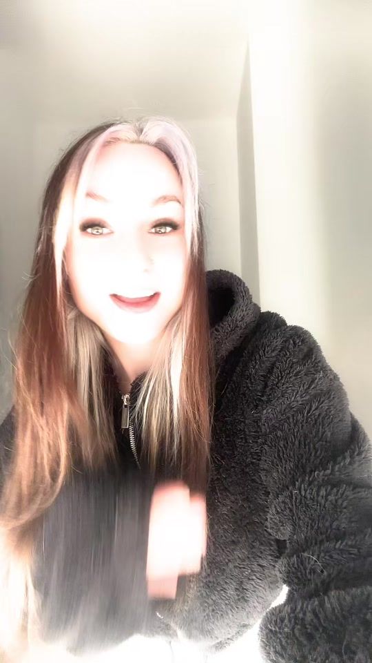 TikTok video thumbnail by kalia_x
