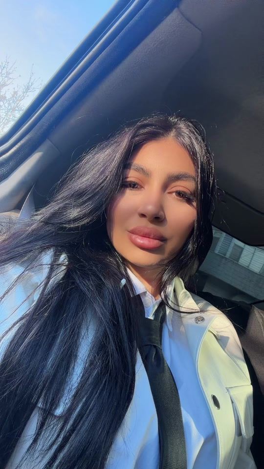 TikTok video thumbnail by a.n.d.r.e.e.aaa