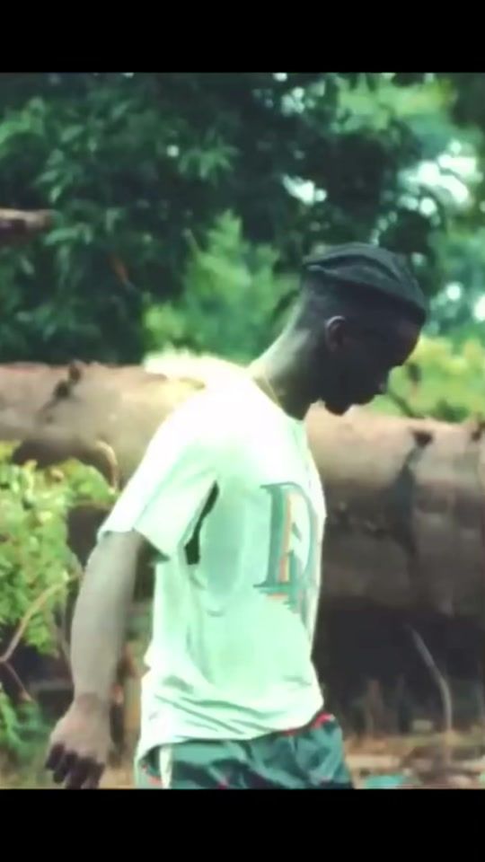 TikTok video thumbnail by zm_musicas_gb