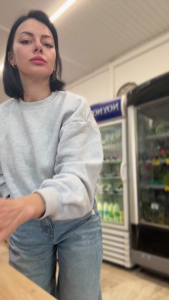 TikTok video thumbnail by annaskandali