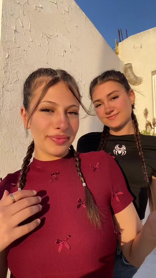 TikTok video thumbnail by nourhadrouk203
