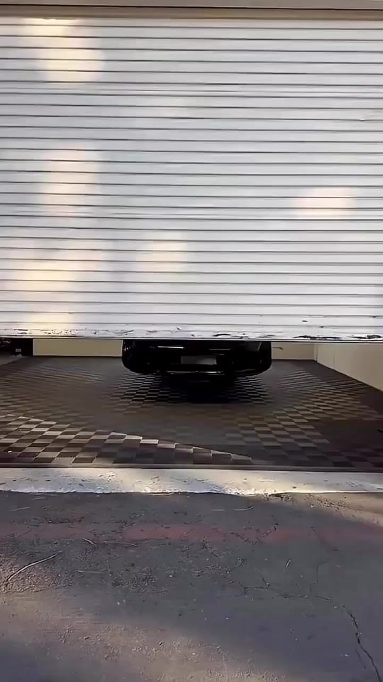 TikTok video thumbnail by darius.longman
