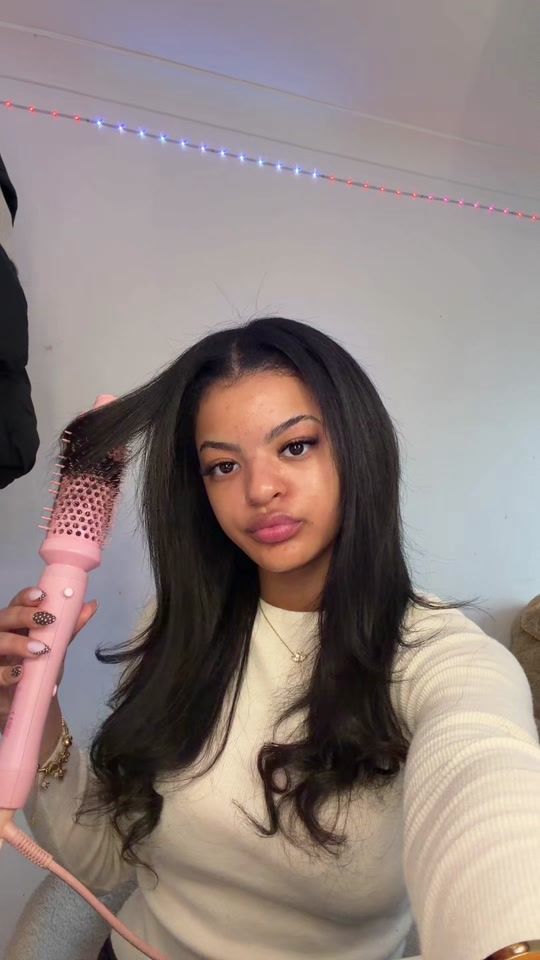 TikTok video thumbnail by allaboutnev