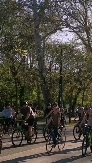 TikTok video thumbnail by erika..2025