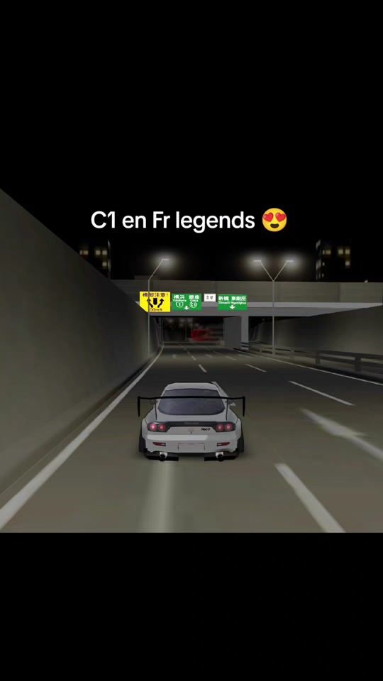 TikTok video thumbnail by mid_legends