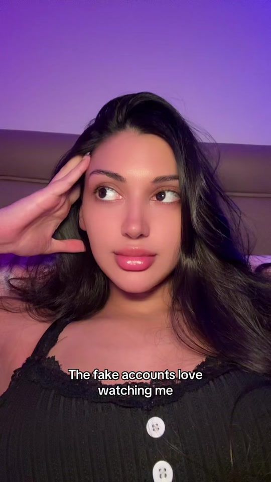 TikTok video thumbnail by gazzzz01