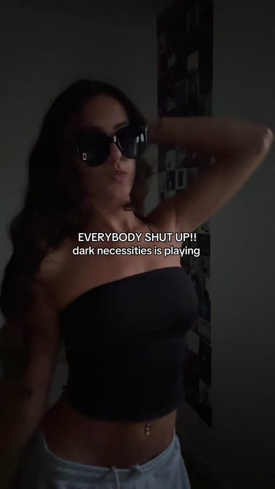 TikTok video thumbnail by skintycherry