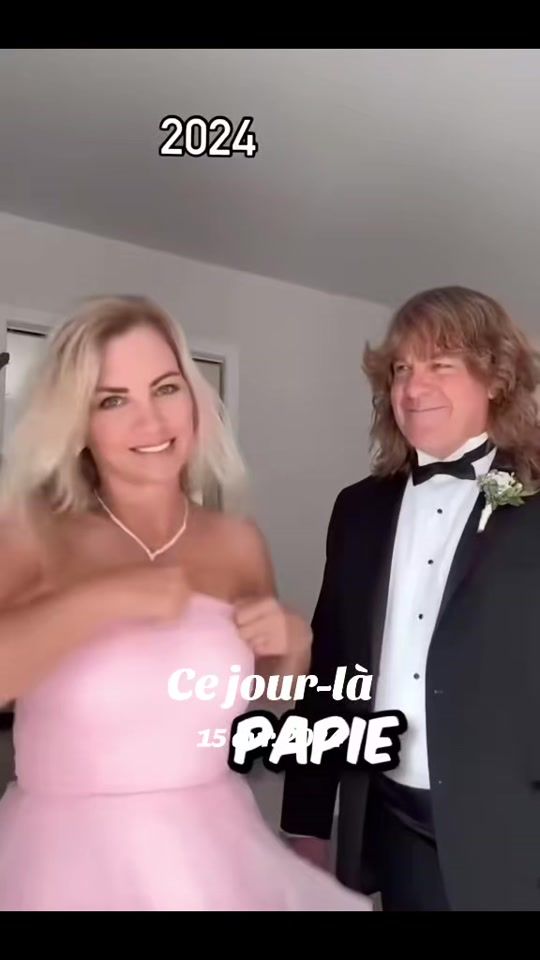 TikTok video thumbnail by pedropersaud