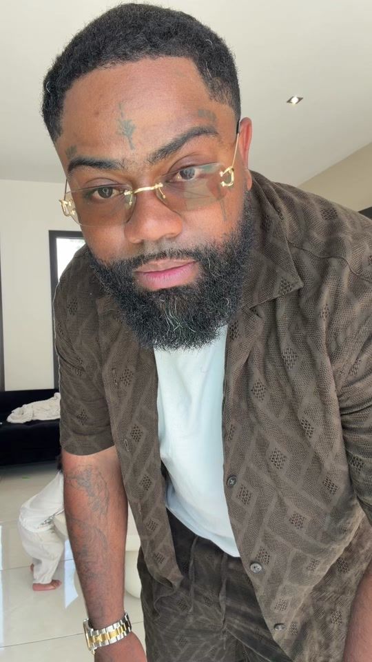 TikTok video thumbnail by krimsow_off