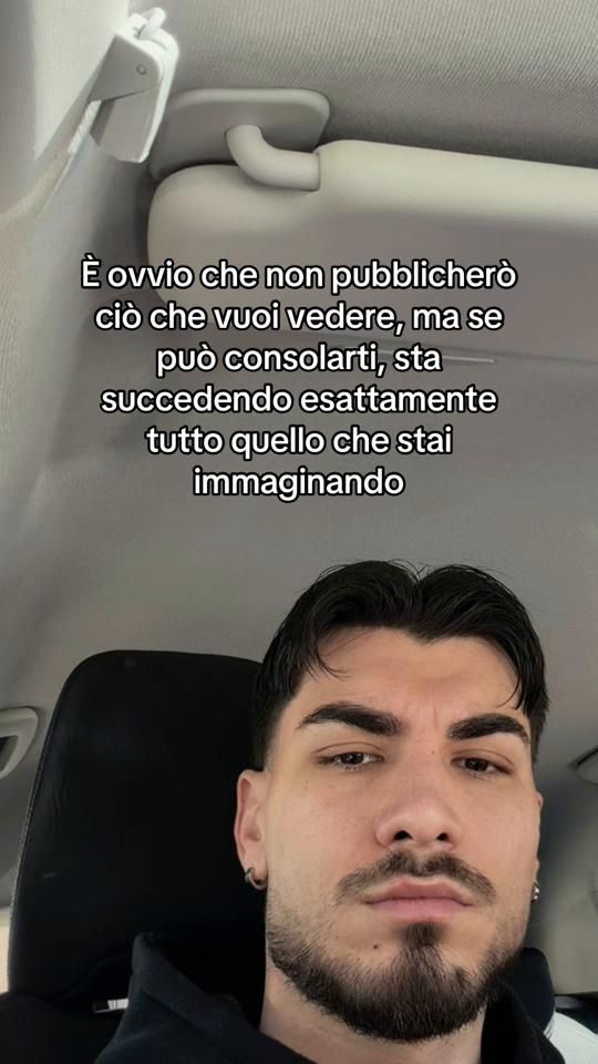 TikTok video thumbnail by paolomarrone2