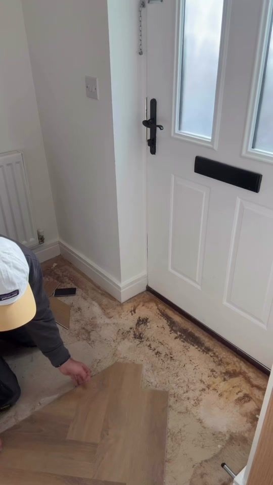 TikTok video thumbnail by djcarpentryjoinery