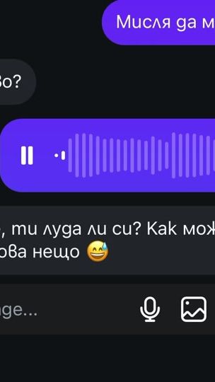 TikTok video thumbnail by r.mitovaa