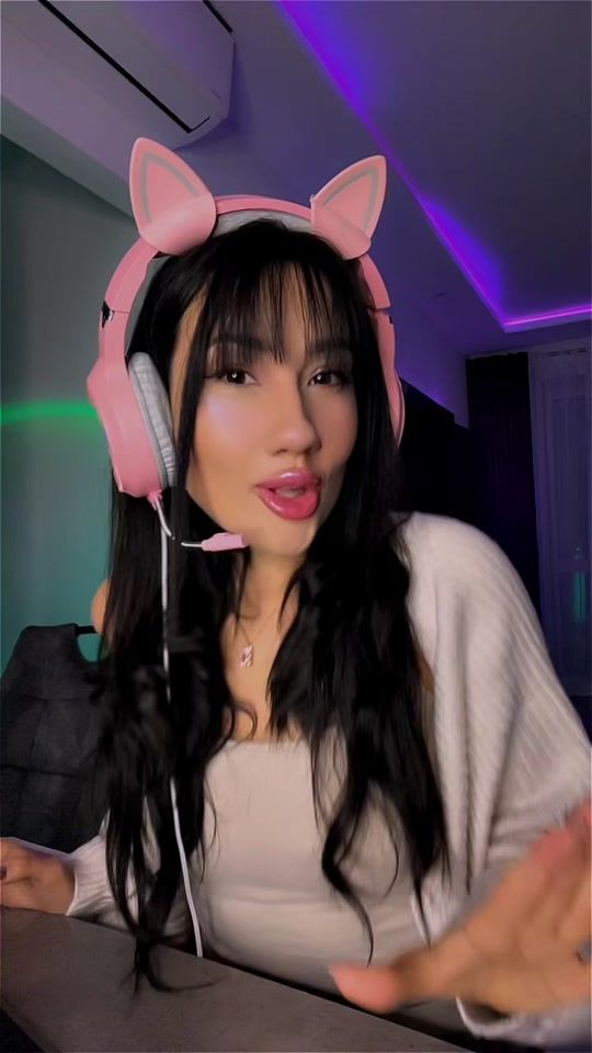TikTok video thumbnail by xbibienx_v