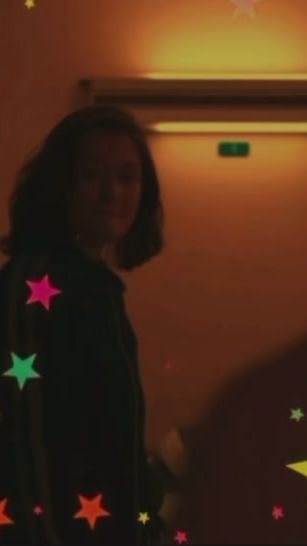 TikTok video thumbnail by irlmacmcdonald
