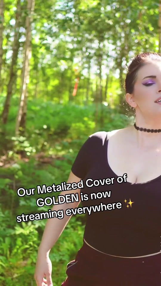 TikTok video thumbnail by marinalatorracaofficial