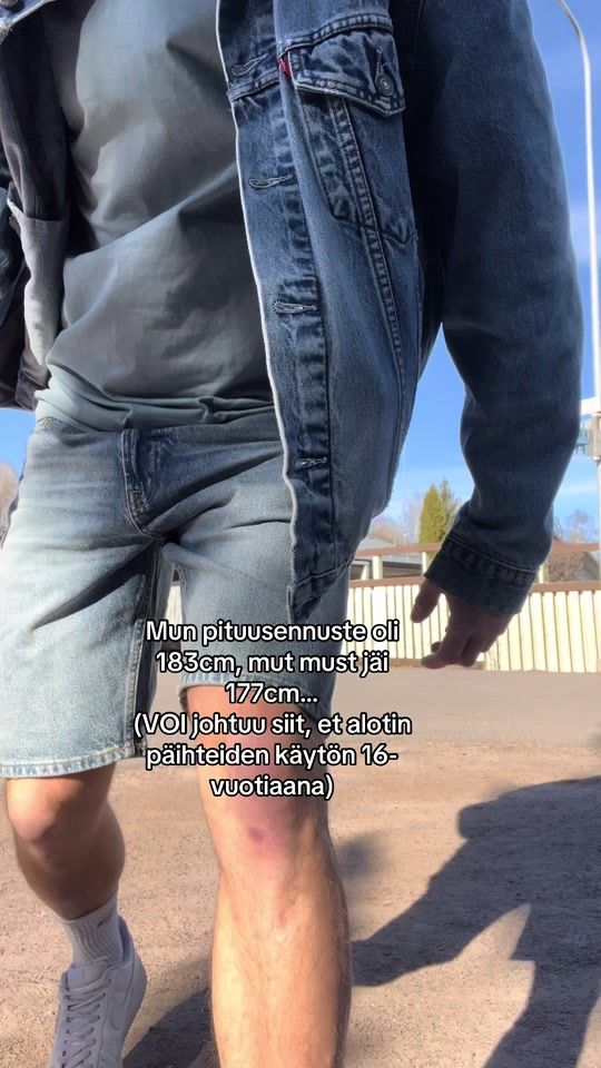 TikTok video thumbnail by innerpowerottoauer
