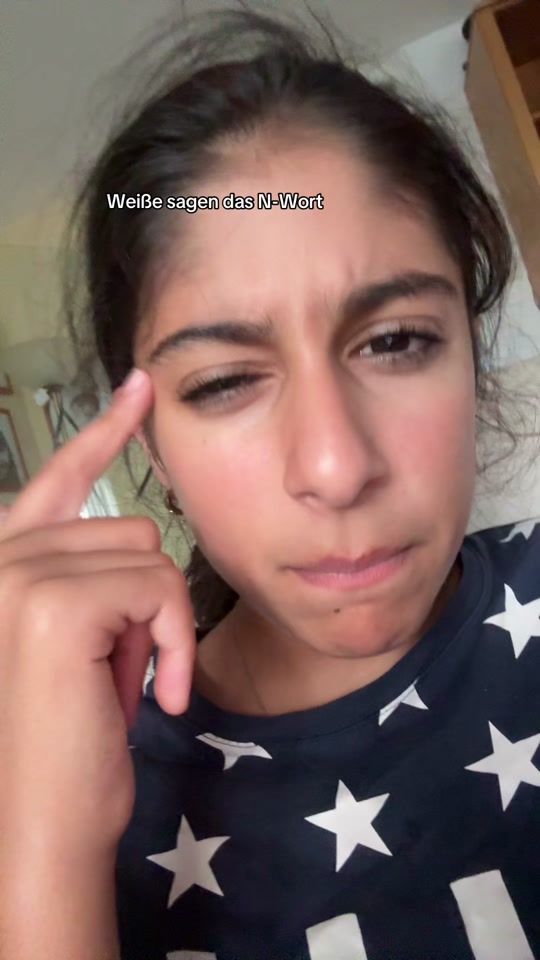 TikTok video thumbnail by raha0047