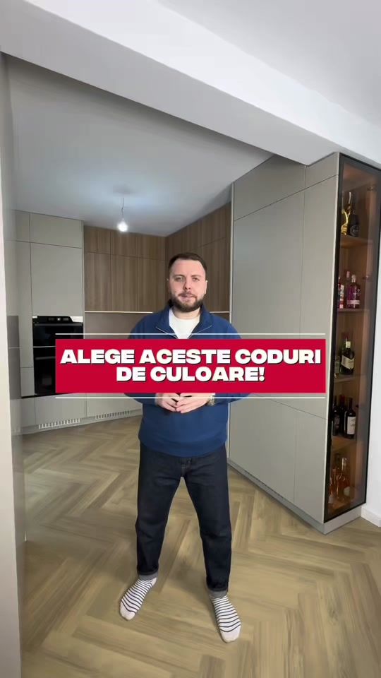 TikTok video thumbnail by caao.furniture