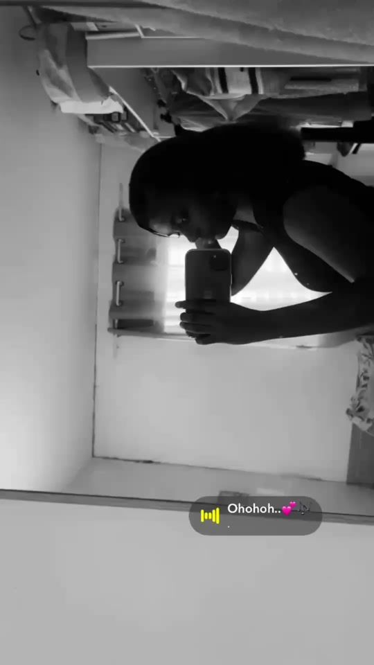 TikTok video thumbnail by aynd.dl