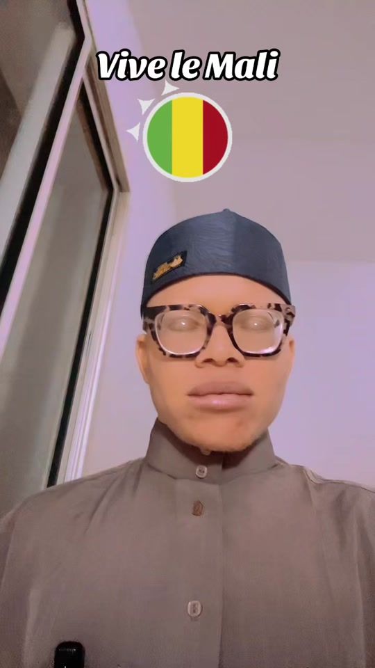 TikTok video thumbnail by ayoub_kamite