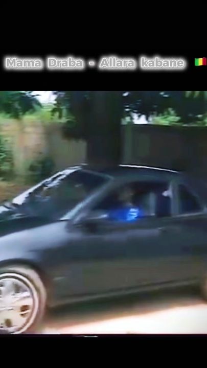 TikTok video thumbnail by speedsongs.westaf
