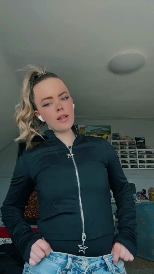 TikTok video thumbnail by r.hajnalka1