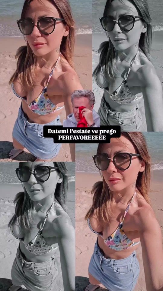 TikTok video thumbnail by silviafondacaro