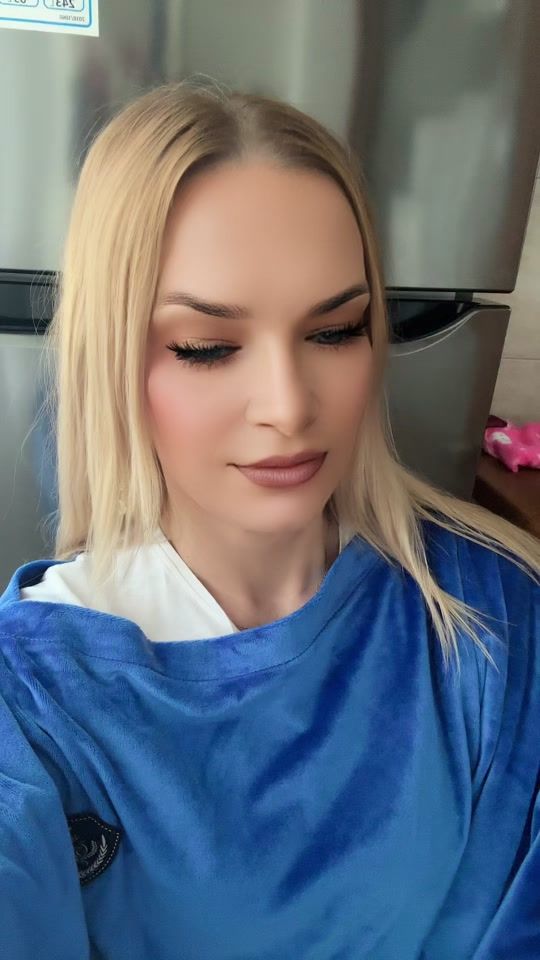 TikTok video thumbnail by adina_adina07