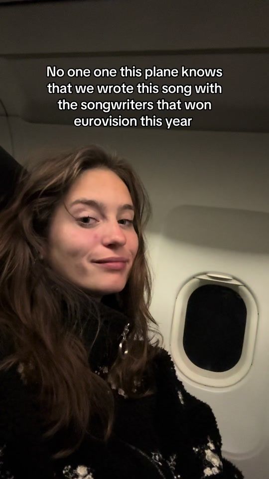 TikTok video thumbnail by wearedomi