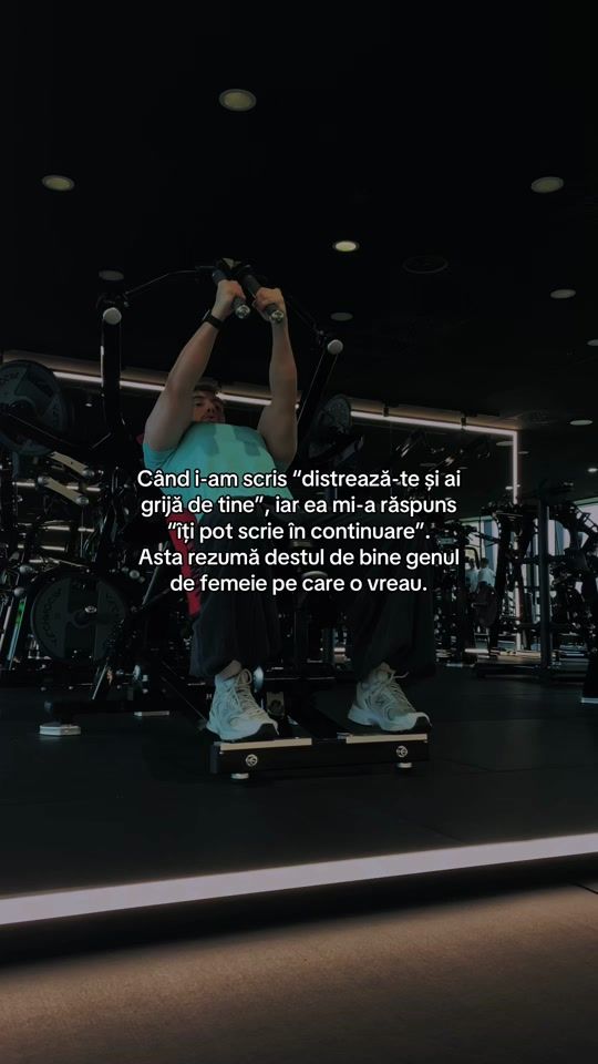 TikTok video thumbnail by turloiurobert
