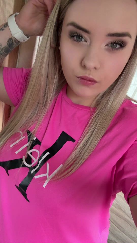 TikTok video thumbnail by michelle_audi_s3