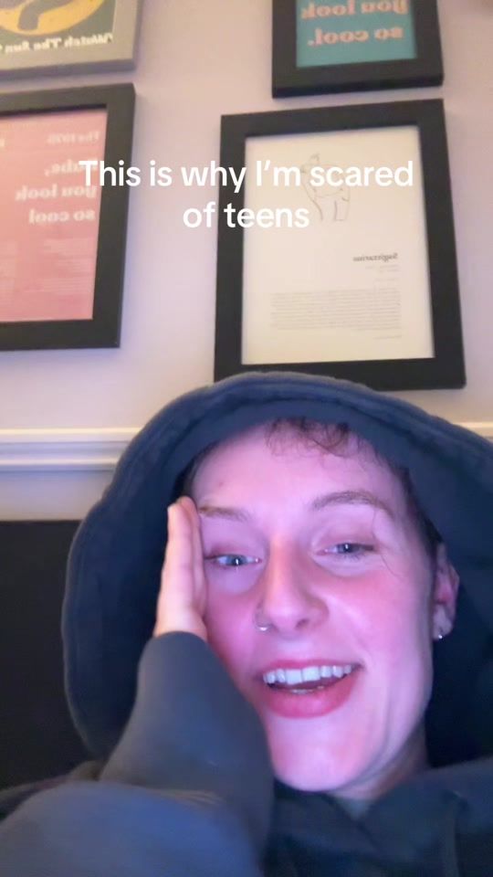 TikTok video thumbnail by katiewhelan_