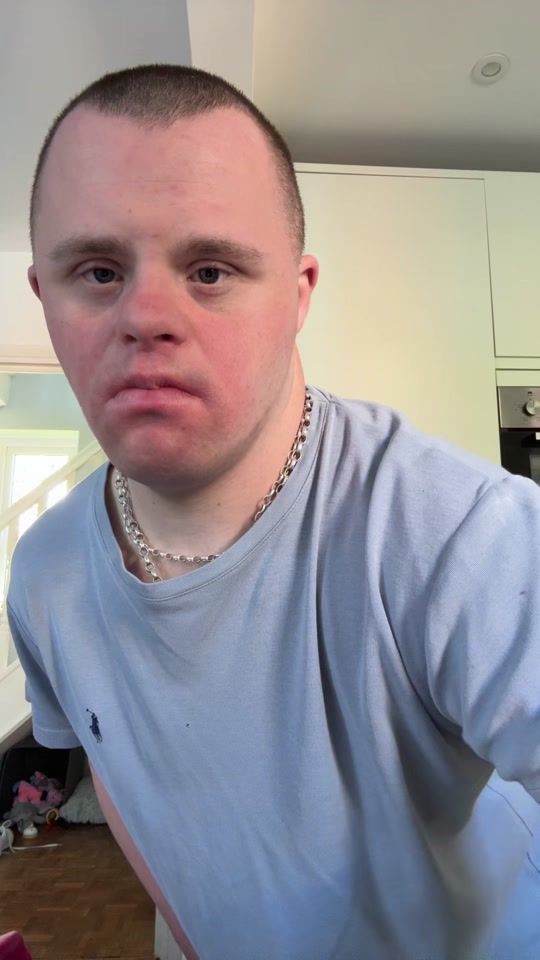 TikTok video thumbnail by max._knight