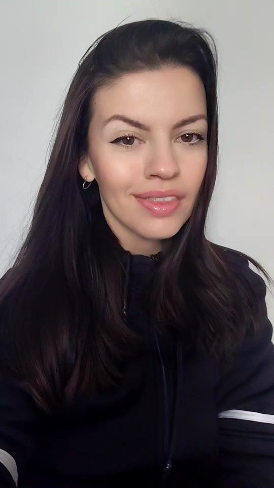 TikTok video thumbnail by paolina_pyrvanova