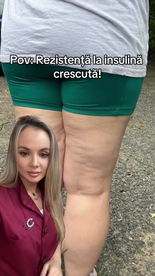 TikTok video thumbnail by dr.ralucaharnagea