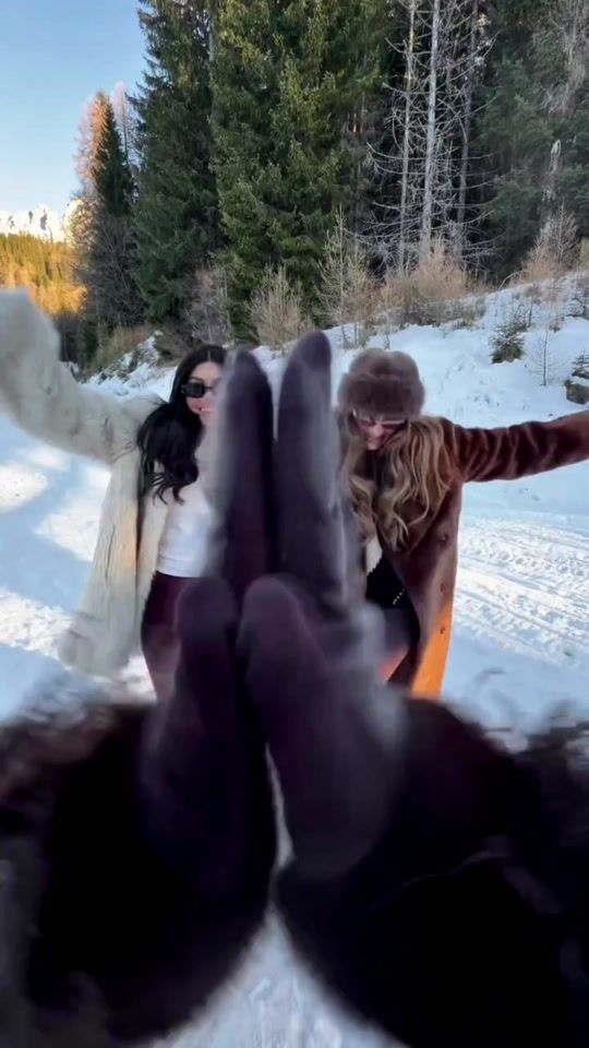 TikTok video thumbnail by denisebobe