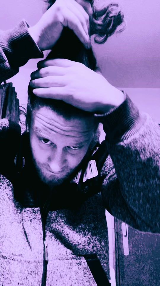 TikTok video thumbnail by cawablack55