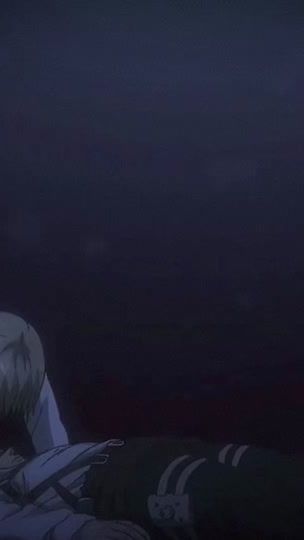TikTok video thumbnail by exclipsii
