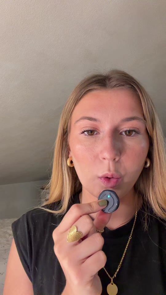 TikTok video thumbnail by _nnenaa