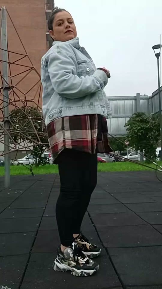 TikTok video thumbnail by cont..cu..de..toate...y