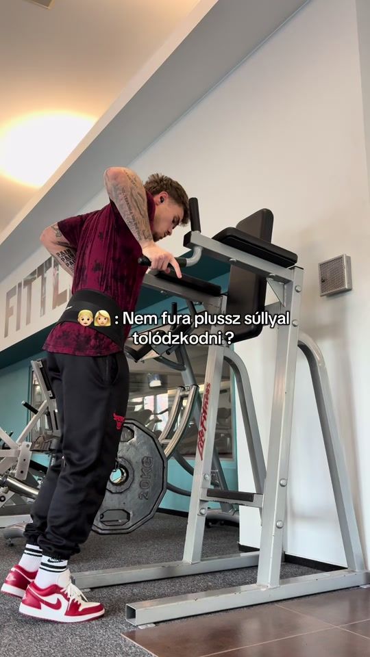 TikTok video thumbnail by bschrakta