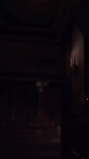 TikTok video thumbnail by sy1uscrow