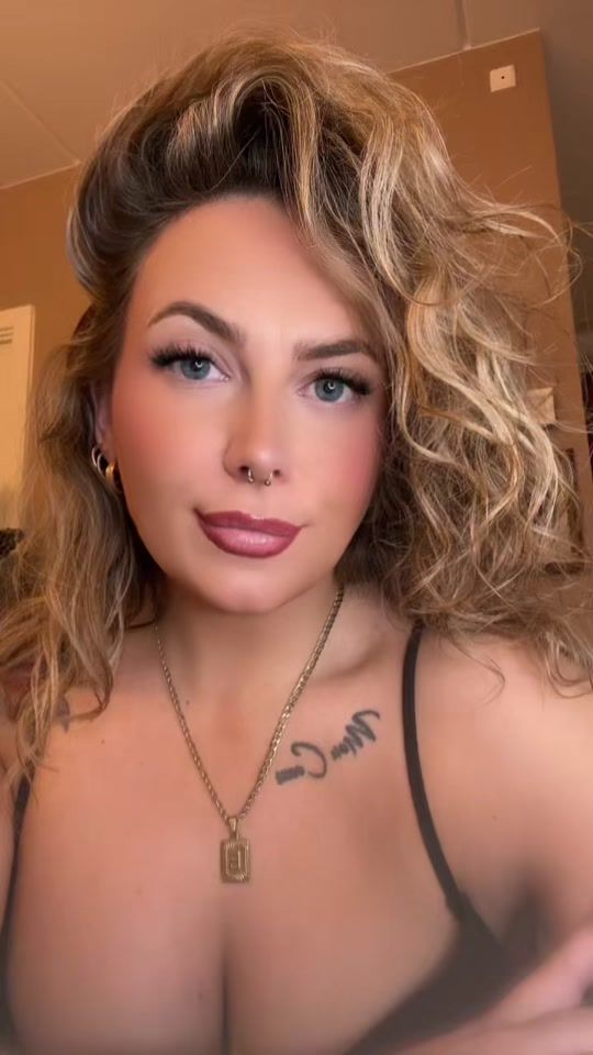 TikTok video thumbnail by lillefidus