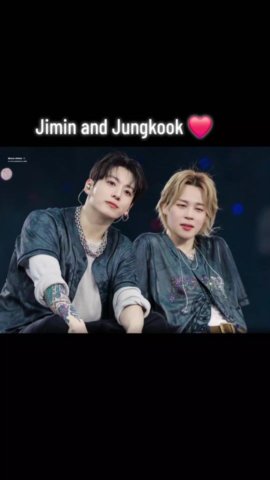 TikTok video thumbnail by loveyourself_5495