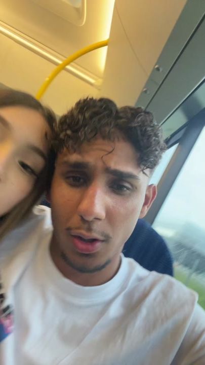 TikTok video thumbnail by kashifmadison7