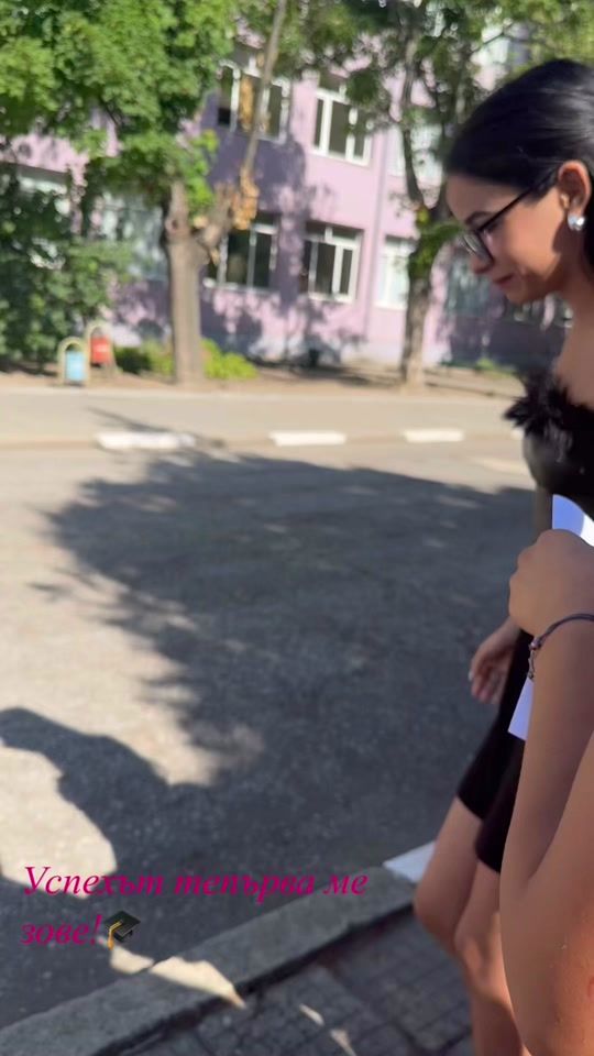 TikTok video thumbnail by boji__darka__